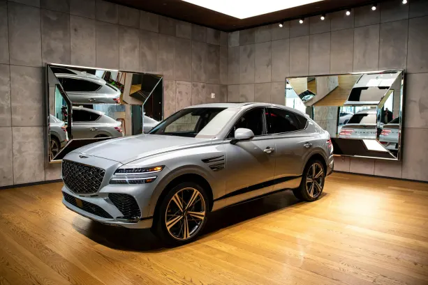 Cryptoloko Kasino Apl Android/iOS