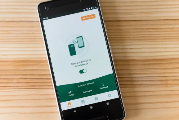 Cryptoloko Kasino Sokongan